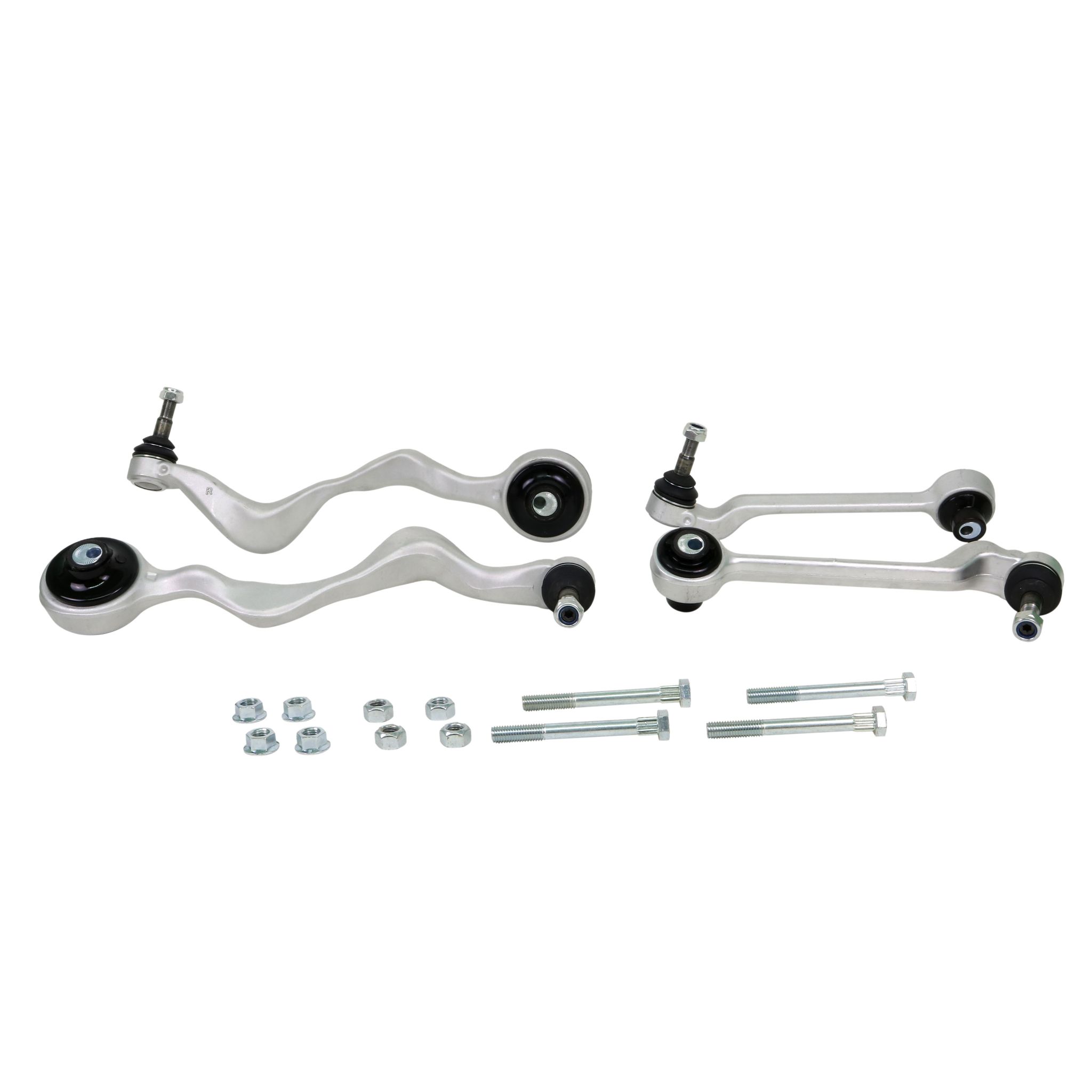 Control arm - lower arm