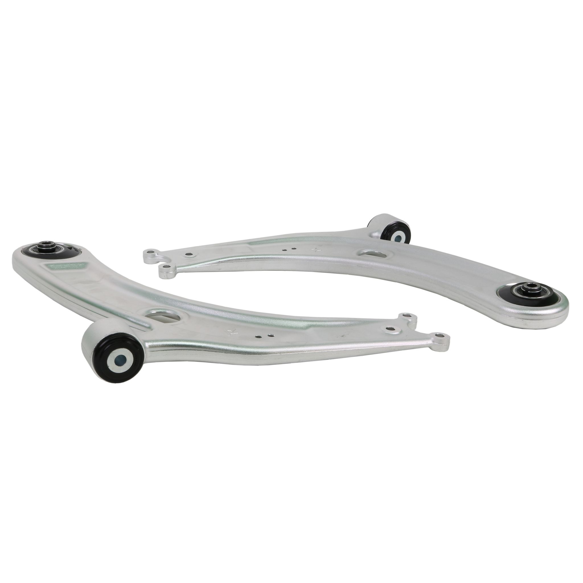 Control arm - lower arm