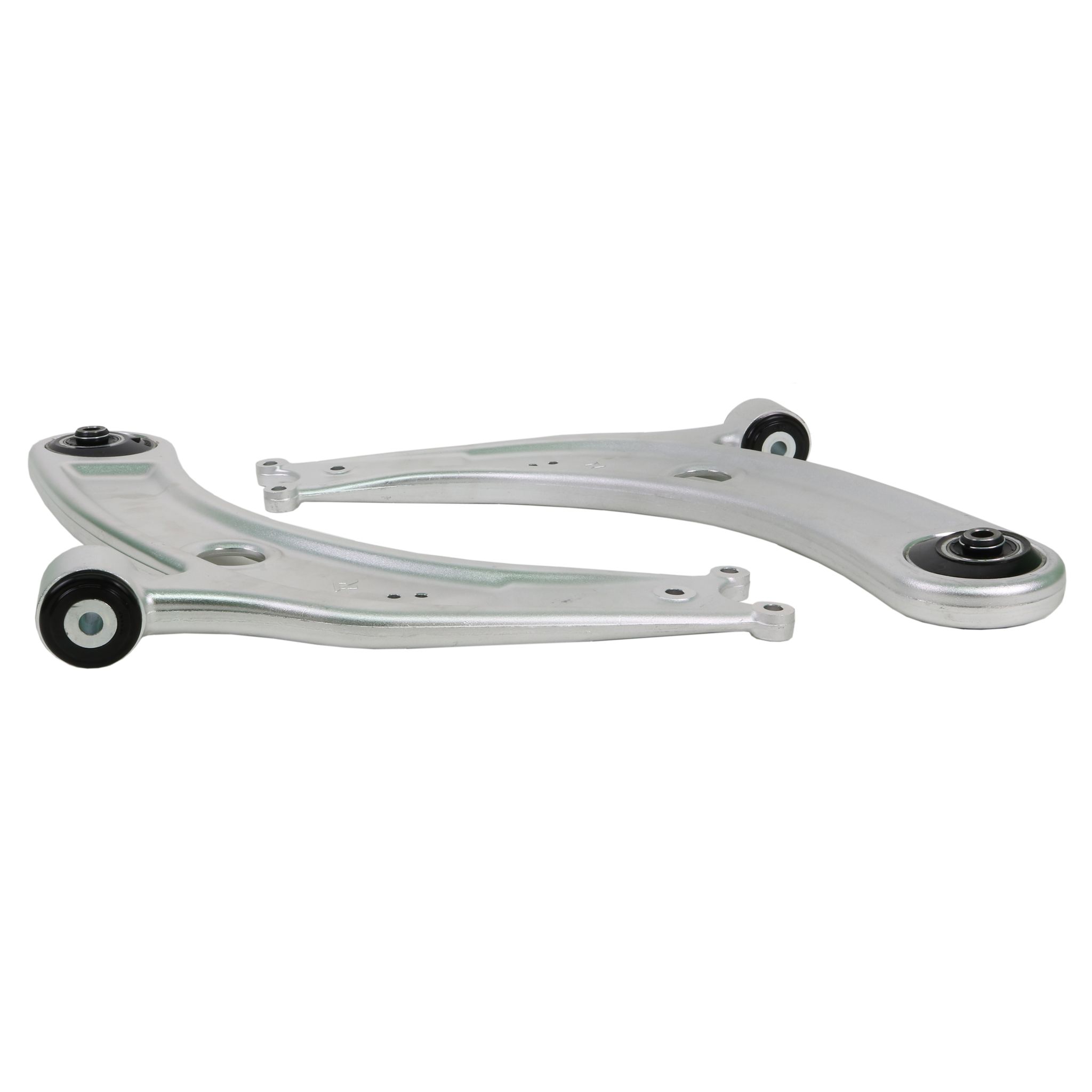 Control arm - lower arm