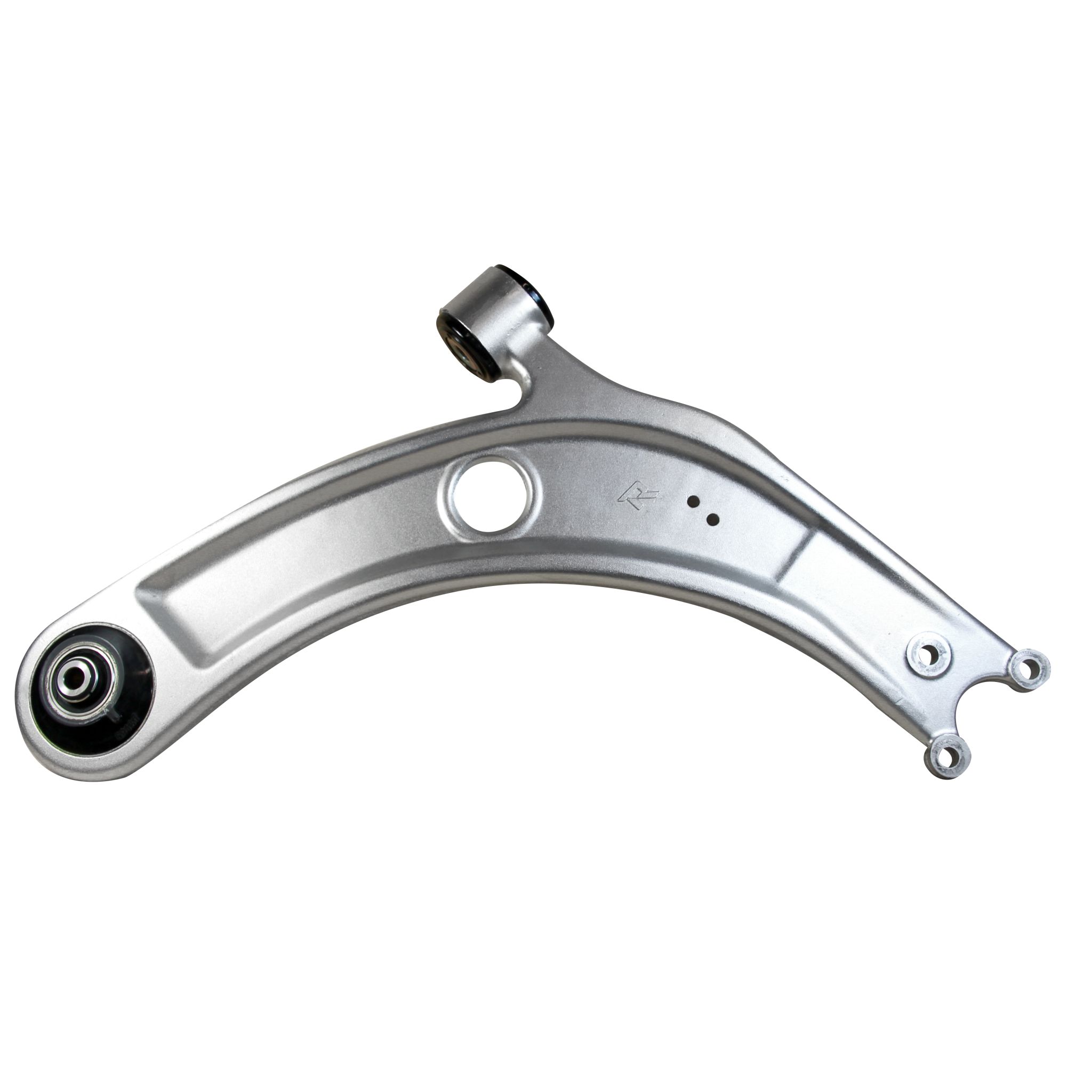 Control arm - lower arm