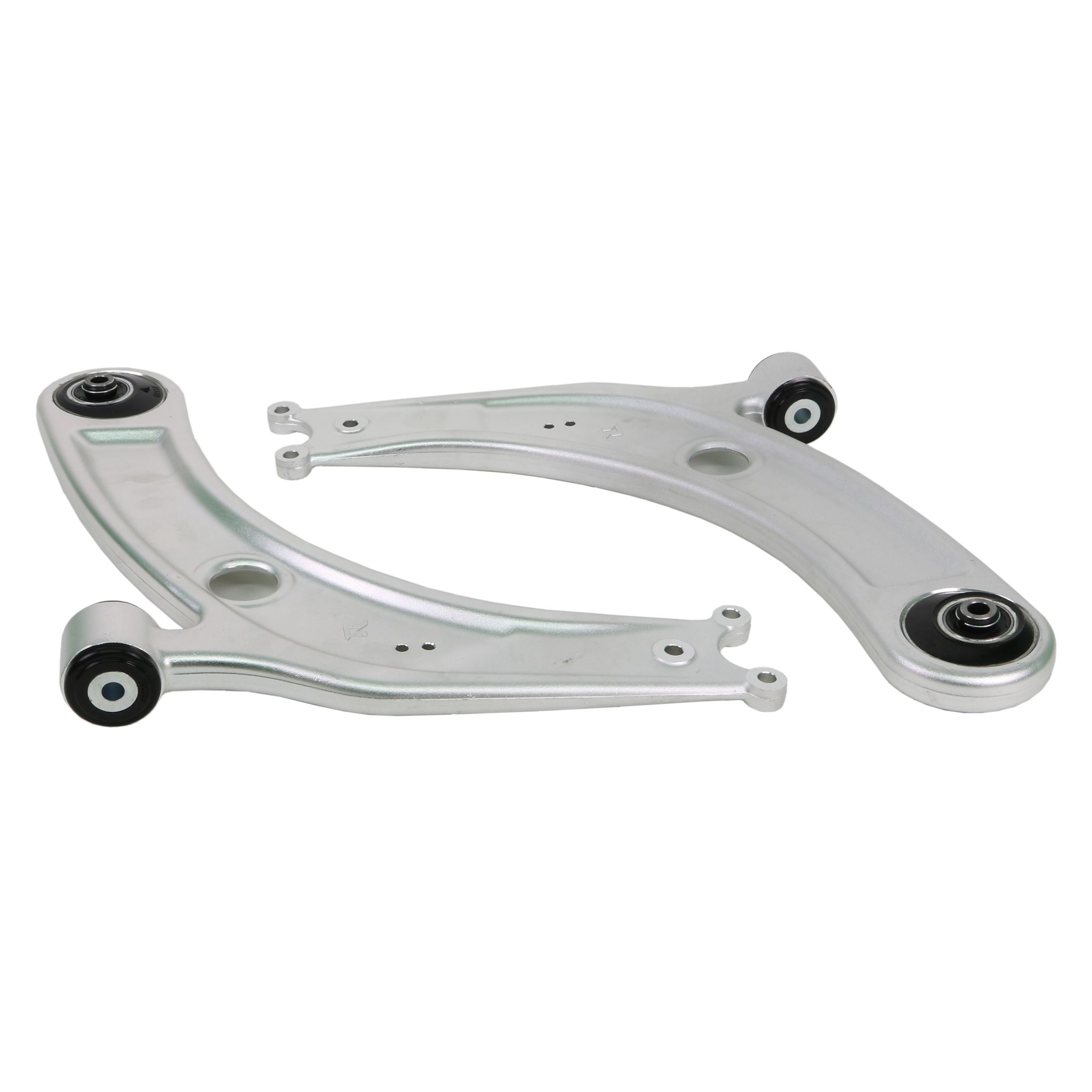 Control arm - lower arm