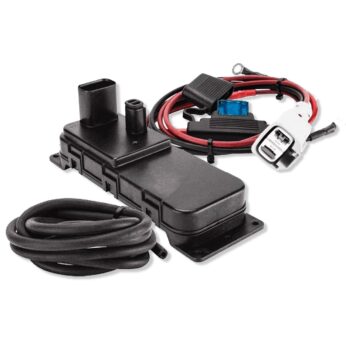 Kleinn Air Horns - LB-HB55 - Kleinn HydroBlast