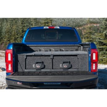 ARB - MA19FKEK - Roller Drawer Fitting Kit