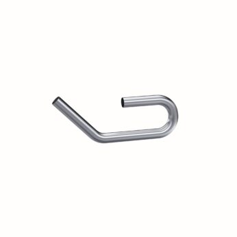 MBRP Exhaust 2.25in.-45deg. and 90deg. Dual Bends; T304