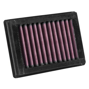 K&N MG-0001 Replacement Air Filter