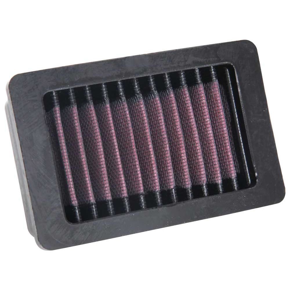 K&N MG-8516 Replacement Air Filter