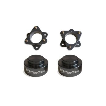 MaxTrac Leveling Kit