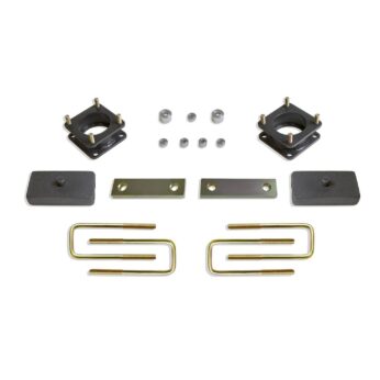 MaxTrac Leveling Kit