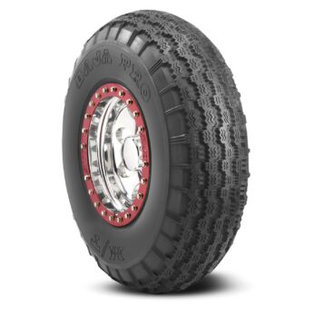 RACING BIAS TIRE