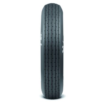 RACING BIAS TIRE