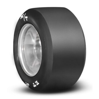 RACING BIAS TIRE