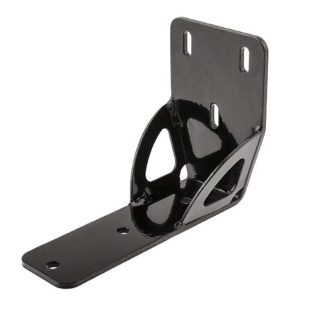 ARB - 813402 - Awning Bracket With Gusset