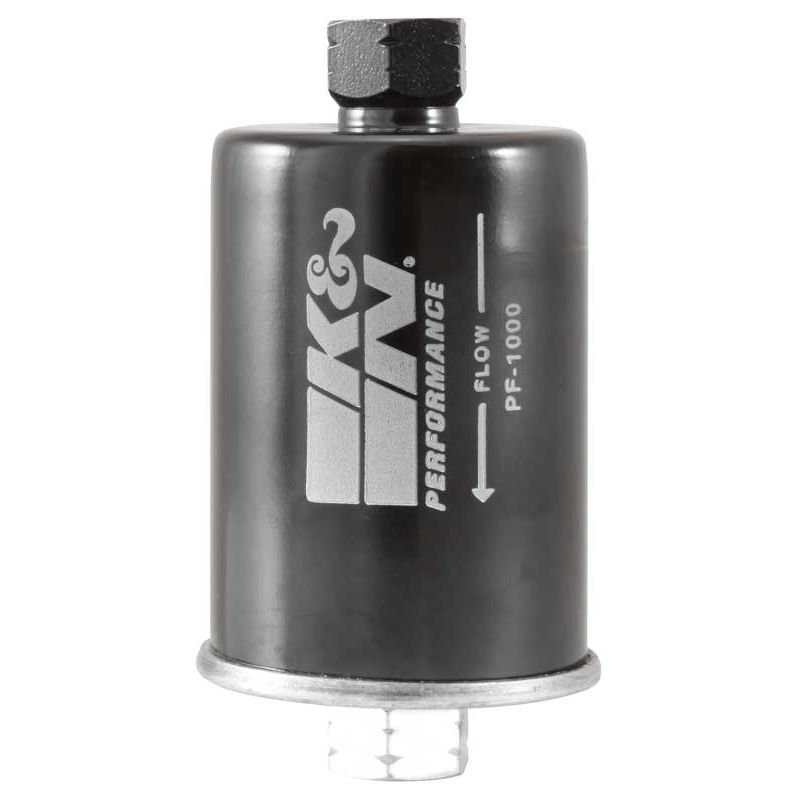 K&N PF-1000 Fuel Filter