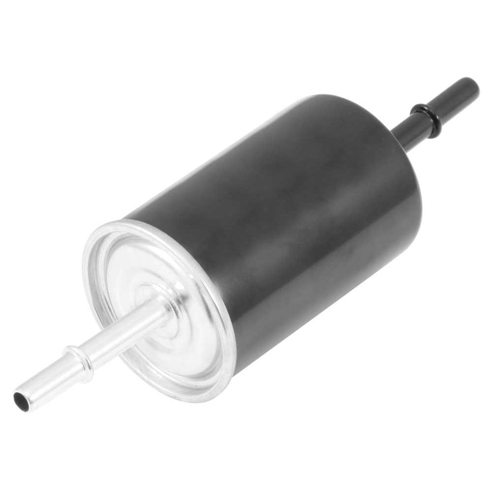 K&N PF-2000 Fuel Filter