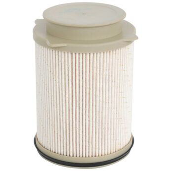 K&N PF-4801 Fuel Filter