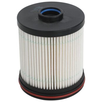 K&N PF-5000 Fuel Filter