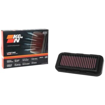 K&N PL-1720 Replacement Air Filter