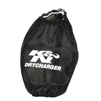 K&N PL-5006DK Air Filter Wrap