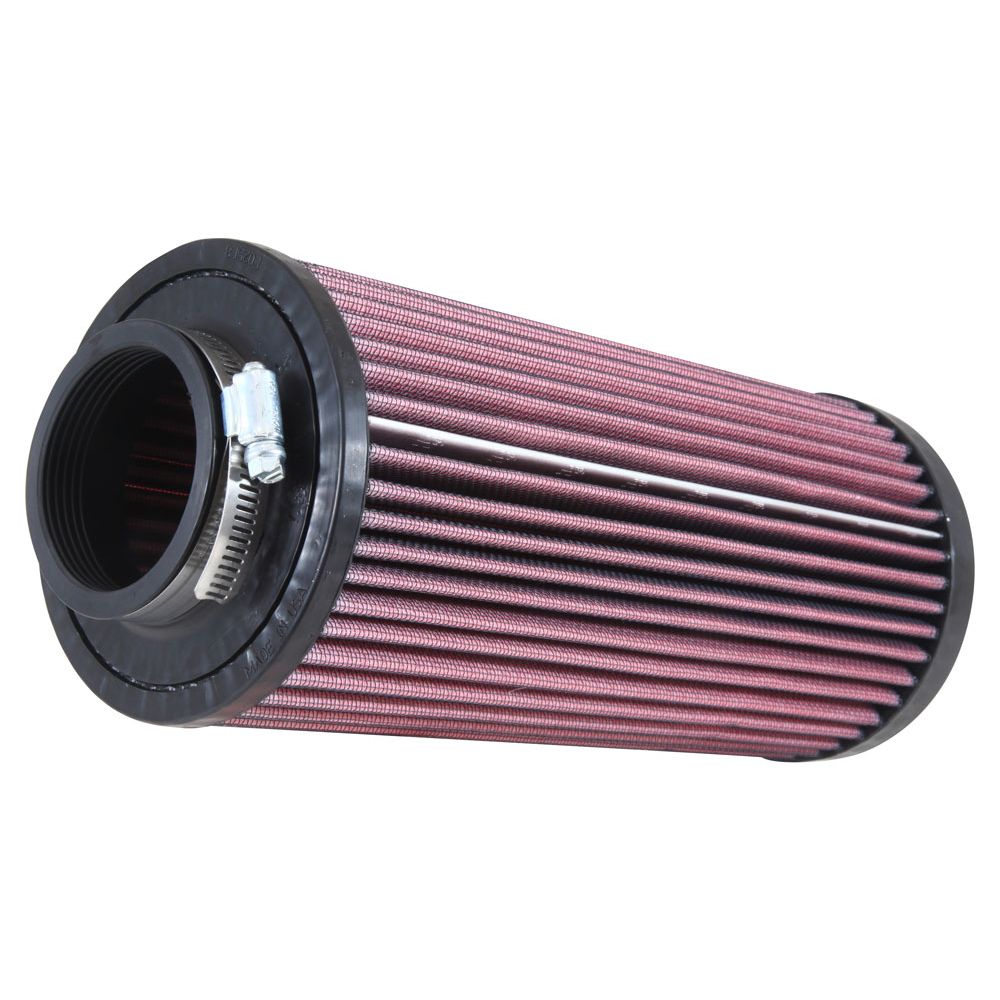K&N PL-8715 Replacement Air Filter