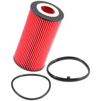 K&N PS-7010 Oil Filter
