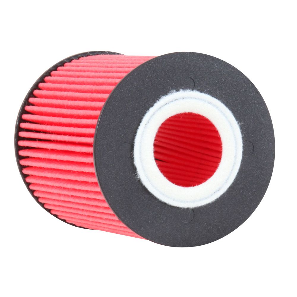 K&N PS-7028 Oil Filter