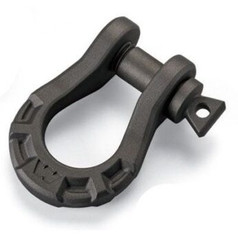SHACKLE