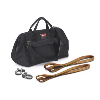 PULLZALL CARRY BAG