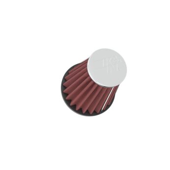 K&N RC-1200 Universal Clamp-On Air Filter