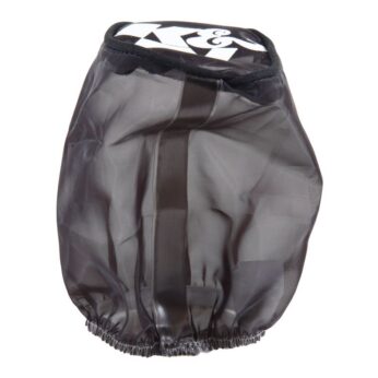 K&N RC-2890DK Air Filter Wrap