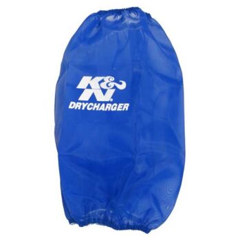 K&N RC-3690DL Air Filter Wrap