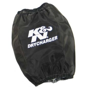 K&N RC-4630DK Air Filter Wrap