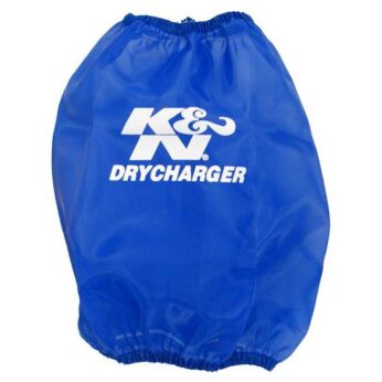 K&N RC-4630DL Air Filter Wrap