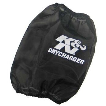 K&N RC-4650DK Air Filter Wrap