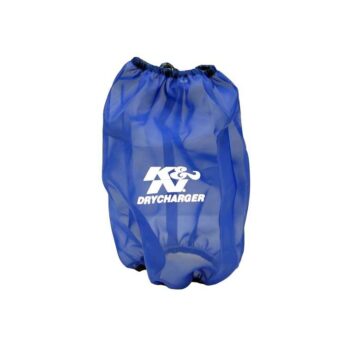 K&N RC-4780DL Air Filter Wrap