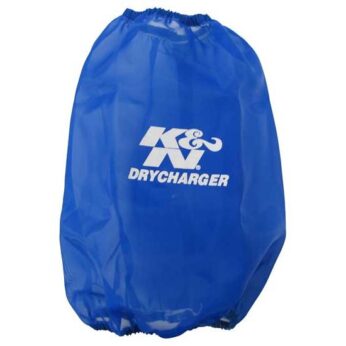 K&N RC-5046DL Air Filter Wrap