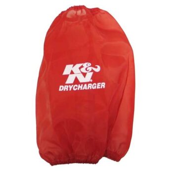 K&N RC-5046DR Air Filter Wrap