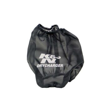 K&N RC-5060DK Air Filter Wrap
