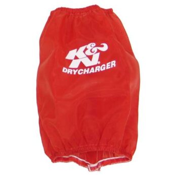 K&N RC-5100DR Air Filter Wrap
