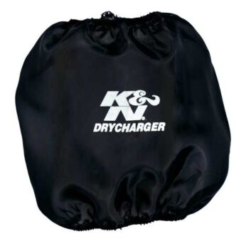 K&N RC-5112DK Air Filter Wrap