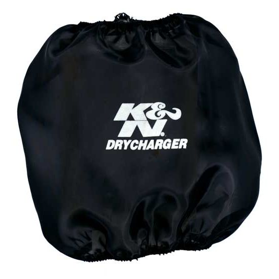 K&N RC-5112DK Air Filter Wrap