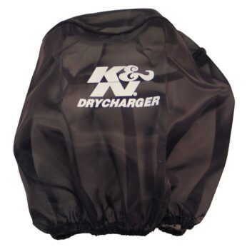 K&N RC-5139DK Air Filter Wrap