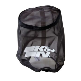 K&N RC-5149DK Air Filter Wrap