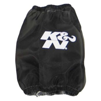 K&N RC-9350DK Air Filter Wrap