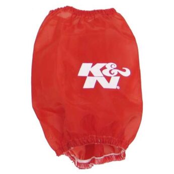 K&N RC-9350DR Air Filter Wrap
