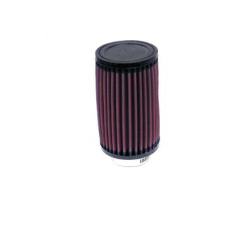 K&N RD-0520 Universal Clamp-On Air Filter