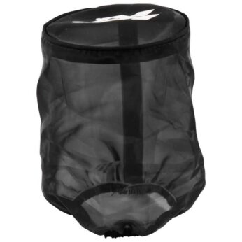 K&N RE-5286DK Air Filter Wrap