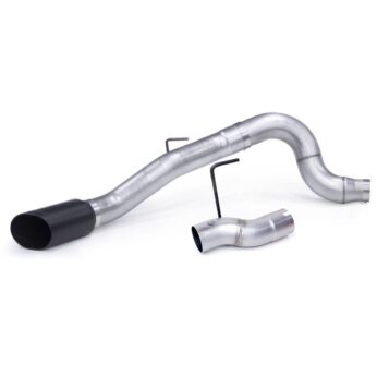Banks Power Monster Exhaust System