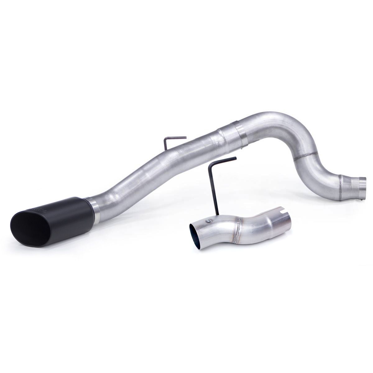 Banks Power Monster Exhaust System