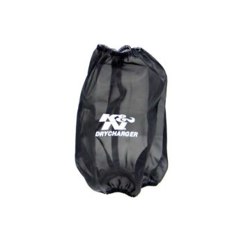 K&N RF-1012DK Air Filter Wrap