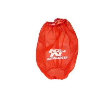K&N RF-1015DR Air Filter Wrap